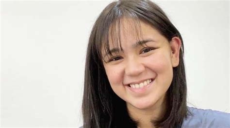 paul salas girlfriend|It’s official: Paul Salas finally confirms he’s dating .